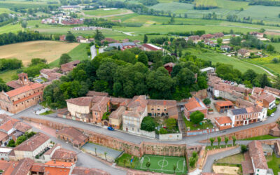 Comune di Altavilla Monferrato (AL)