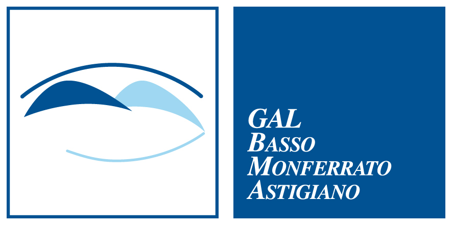 GAL Basso Monferrato Astigiano