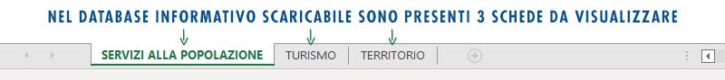Banner-file-excel