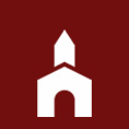 Cappella