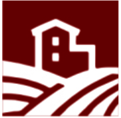 Cascina storica
