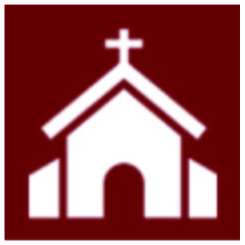 Chiesa campestre
