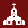 Chiesa di particolare interesse