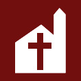 Chiesa romanica