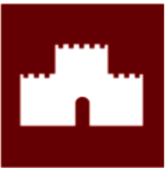 castello