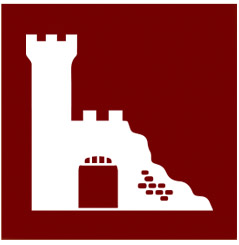 Antiche Mura