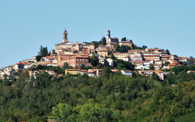 Comune di Altavilla Monferrato (AL)