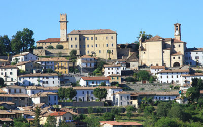 Comune di Murisengo (AL)