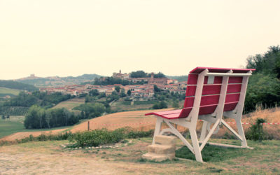 Comune di Sala Monferrato (AL)