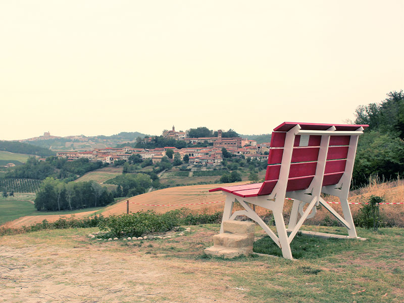 Comune di Sala Monferrato (AL)