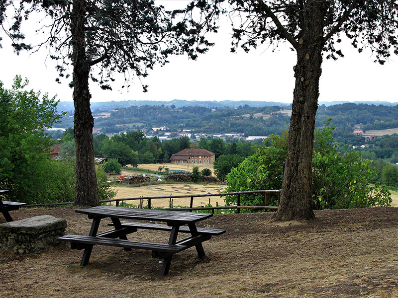 Comune di Villafranca d’Asti (AT)