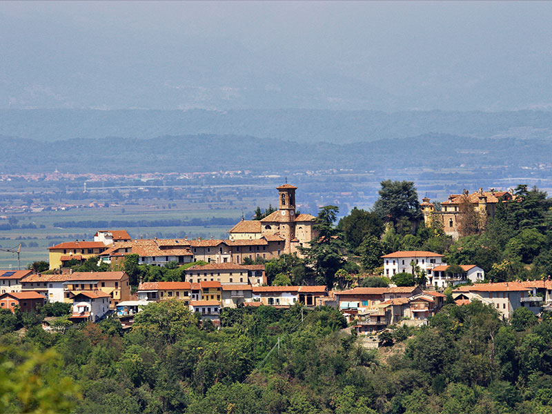 Comune di Villamiroglio (AL)