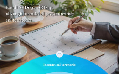 Il GAL Basso Monferrato Astigiano incontra aziende agricole e imprese turistiche per illustrare le nuove opportunità di finanziamento.